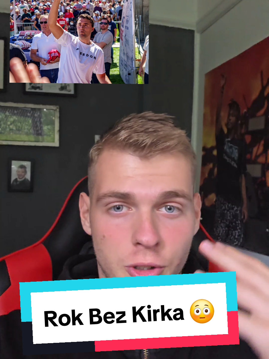 @🇵🇱Maksymilian Rzepa🇬🇧