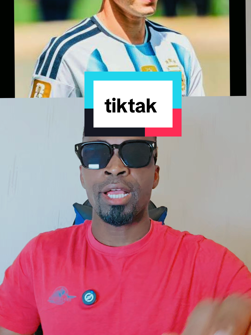 @𝓛𝓪𝔁𝓮 𝓐𝔀 🐐