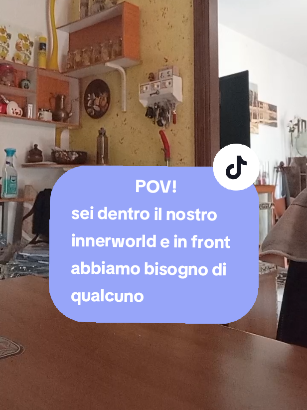@ᴠüøᴋɪɴ ᴄᴏʟʟᴇᴄᴛɪᴠᴇ!