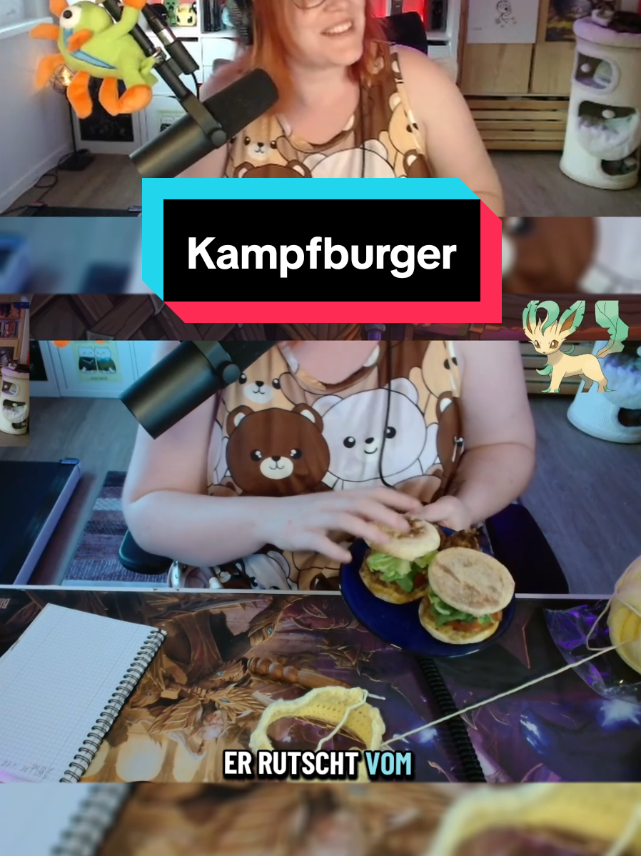 @Die_Novi || Twitch