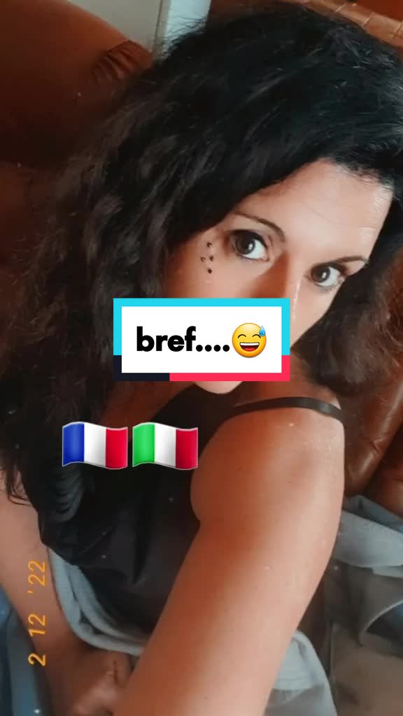 @💙💙princesse_connasse🇮🇹❤️❤️