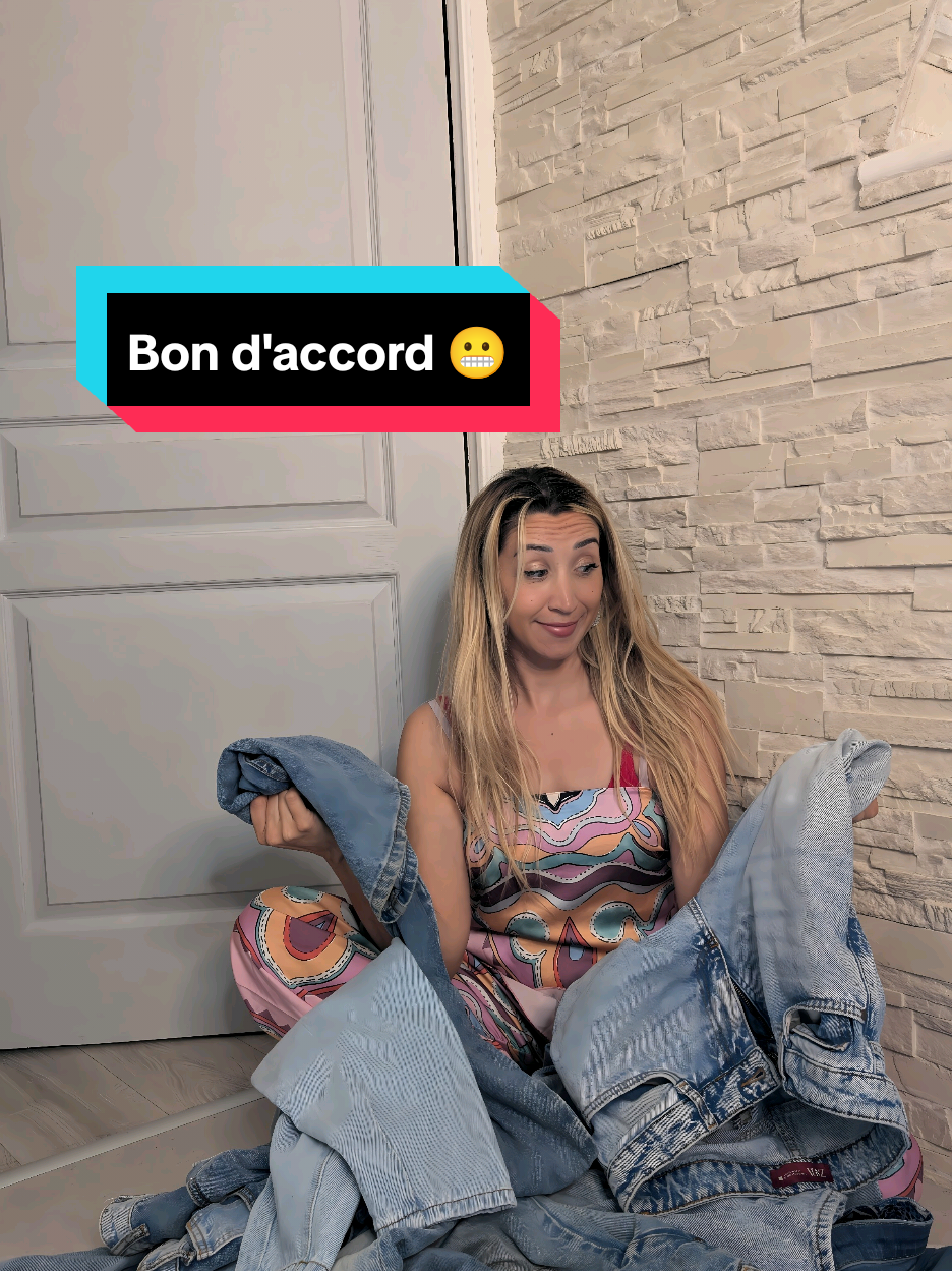 @MARINEMYTEAM
