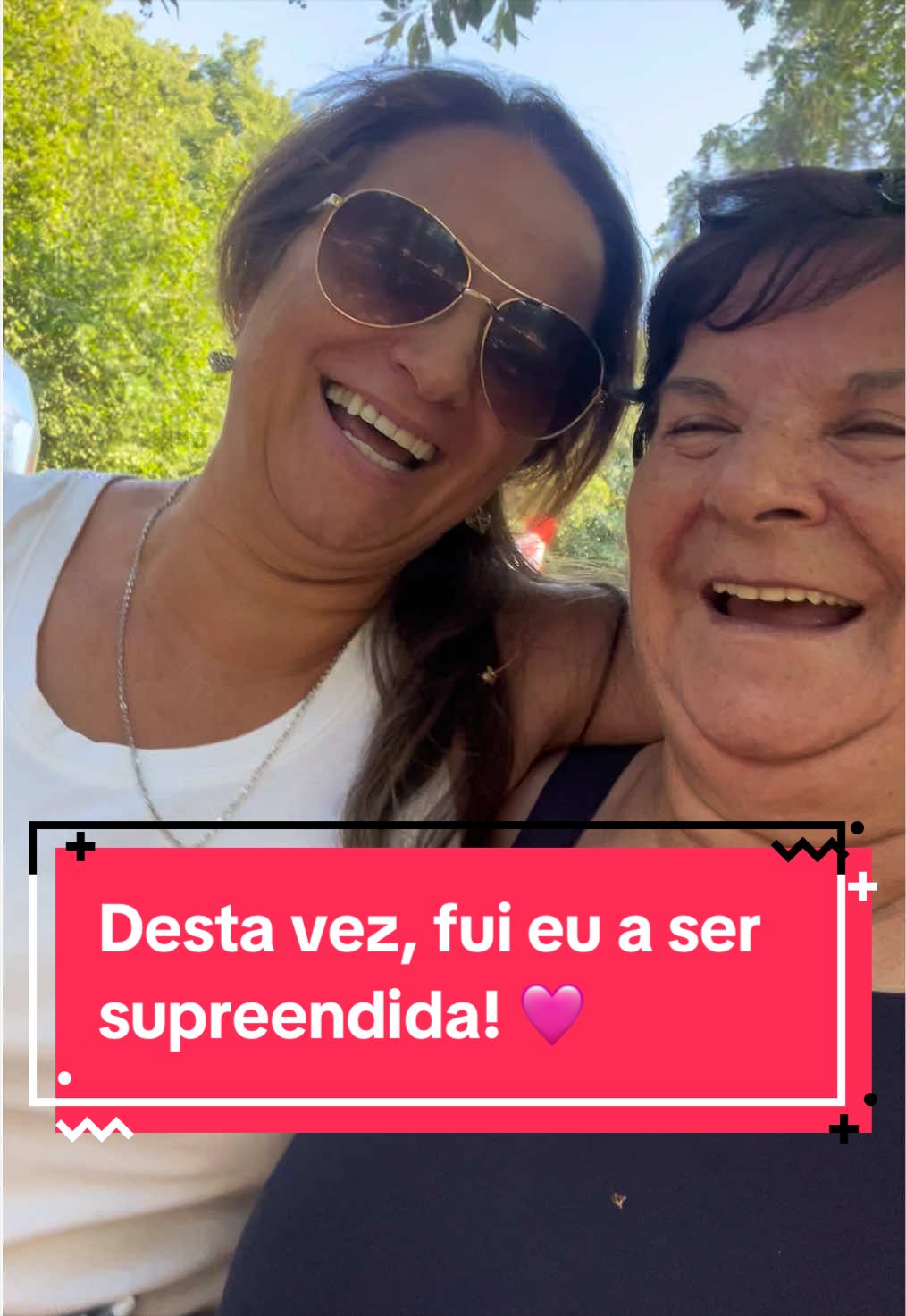 @Graca.Madeira