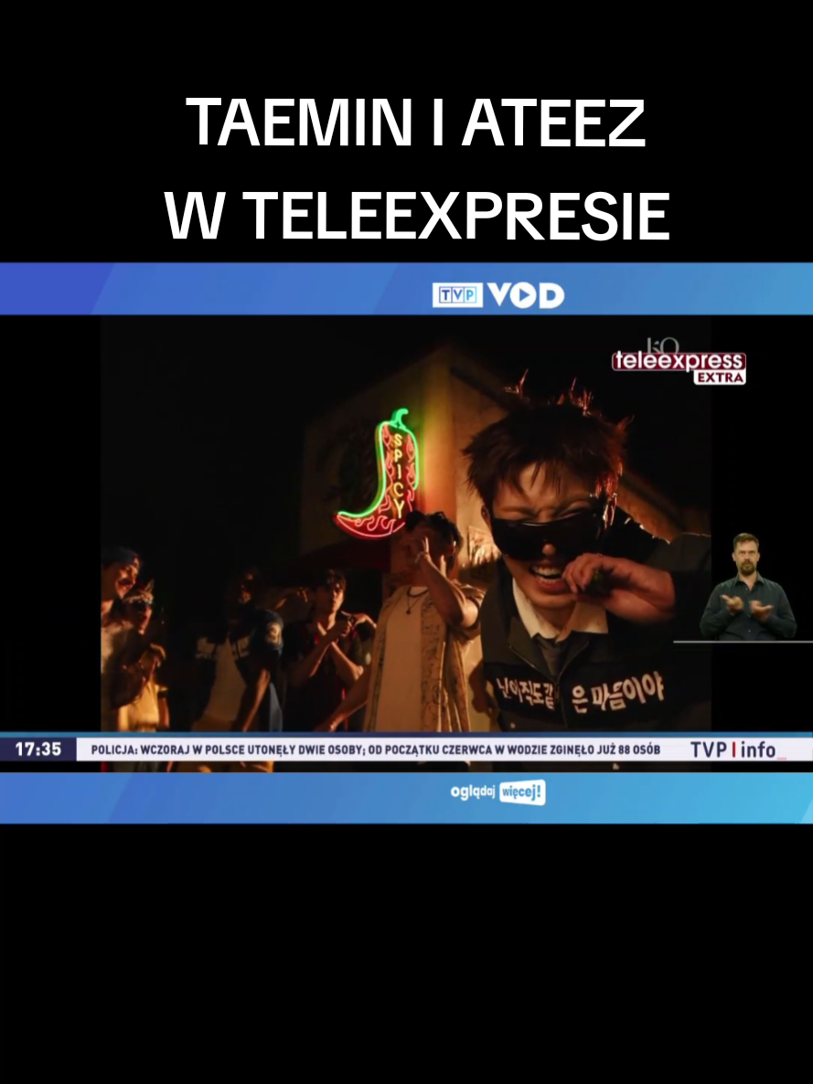 @3_v_la⁷ ♡ kpop & concerts
