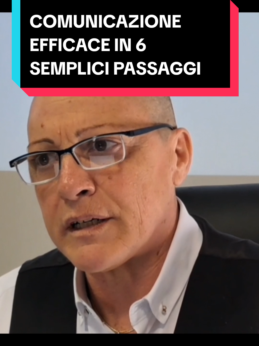 @Roberta Cagnano