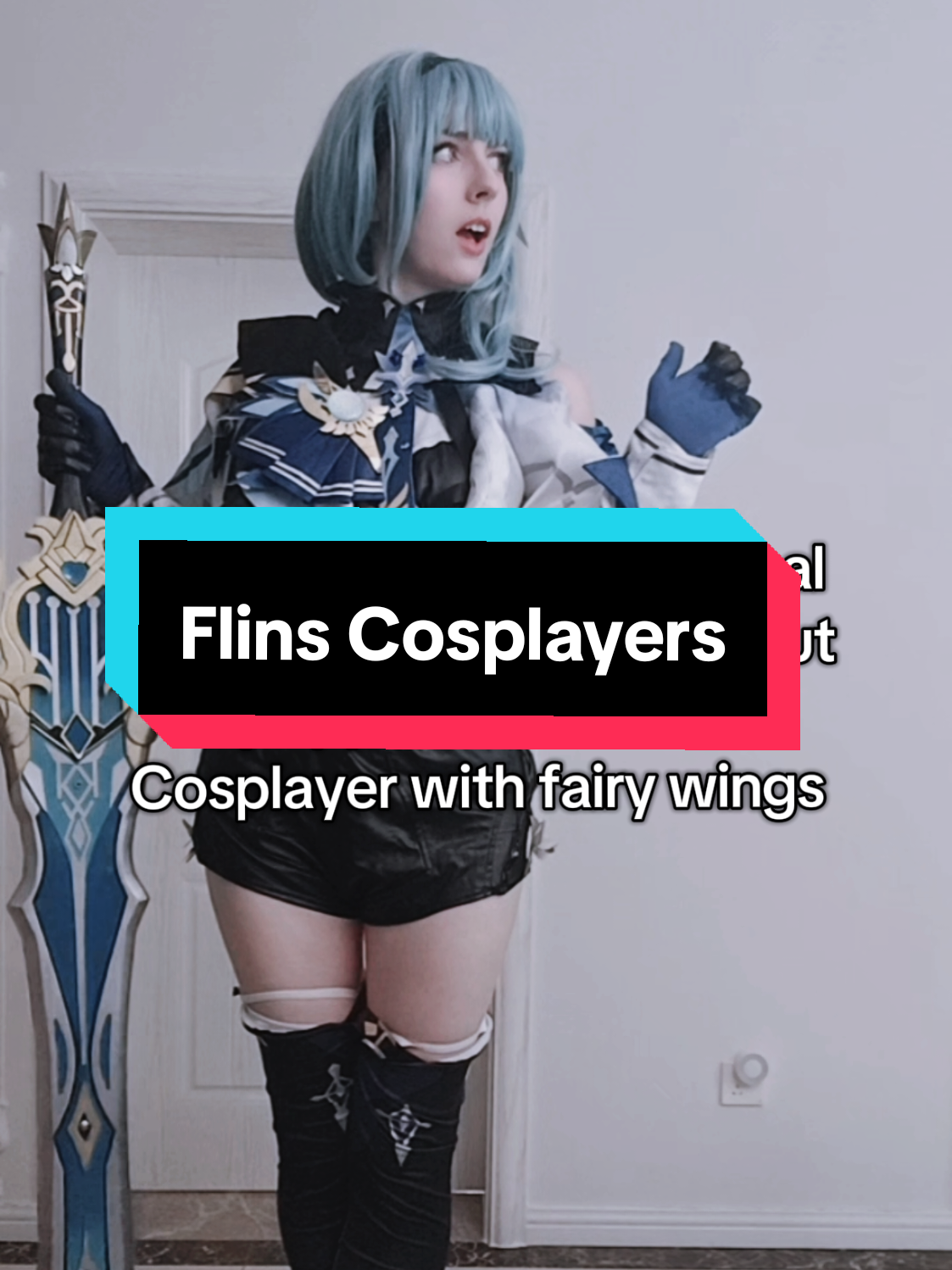 @🖤✨Navi✨🖤