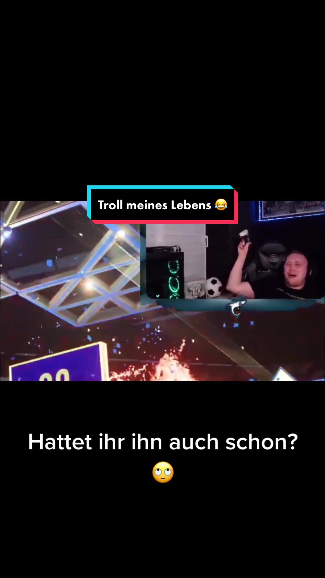 @erainz