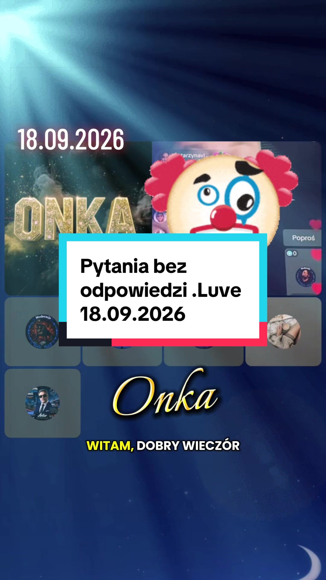 @O͟͞n͟͞k͟͞a͟͞☢️