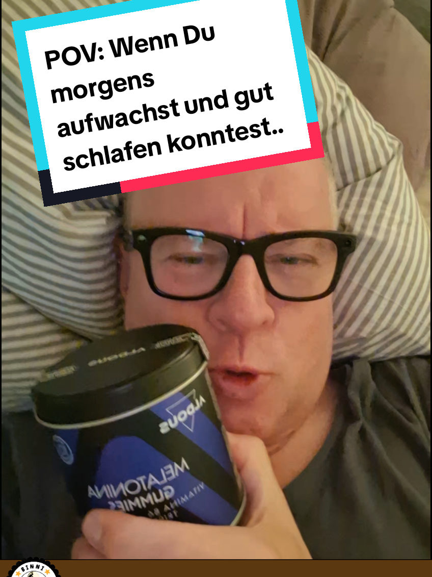 @Binni Jörg