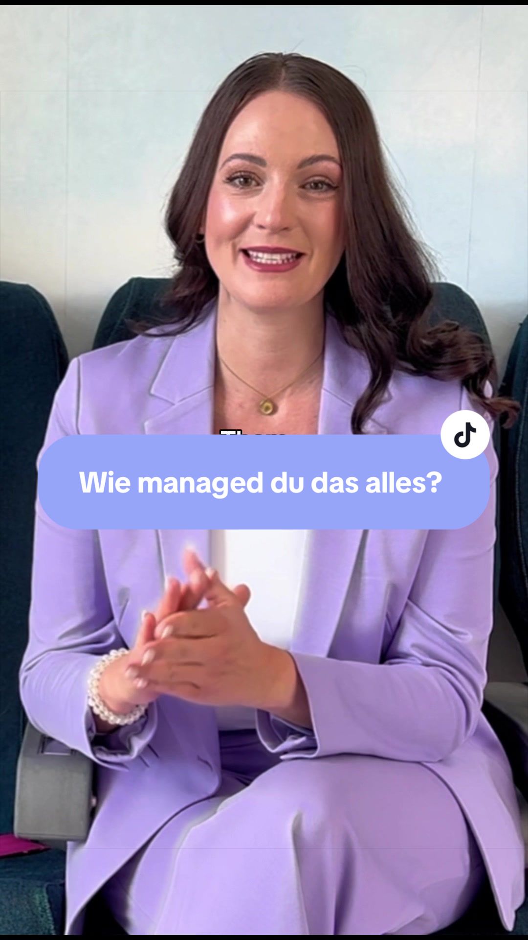 @Flugverliebt mit Linda