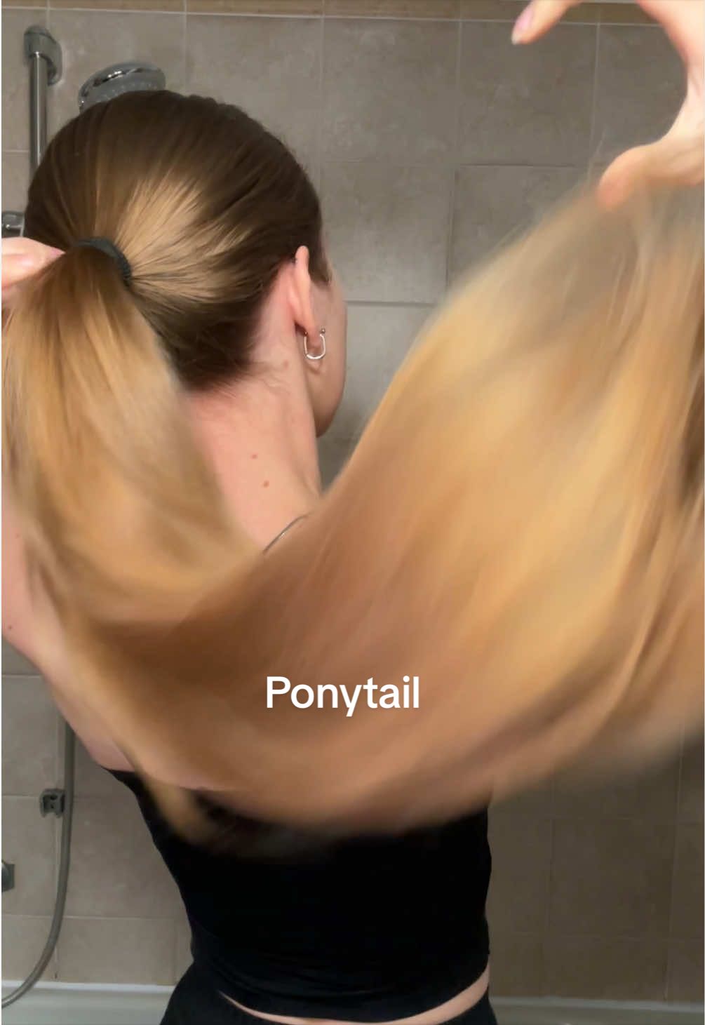 @Bantyna