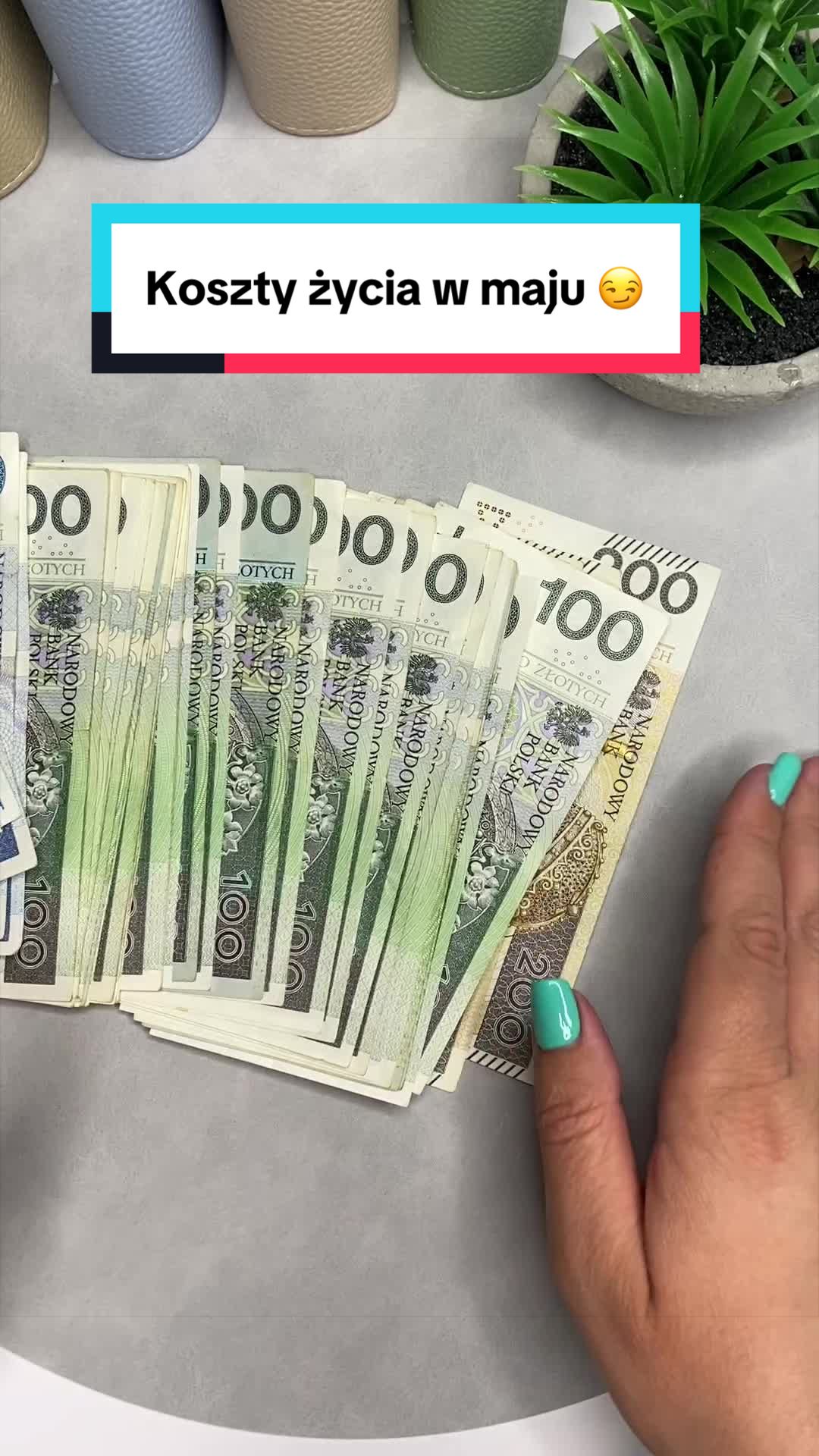 @oszczedzanie_bez_wyrzeczen