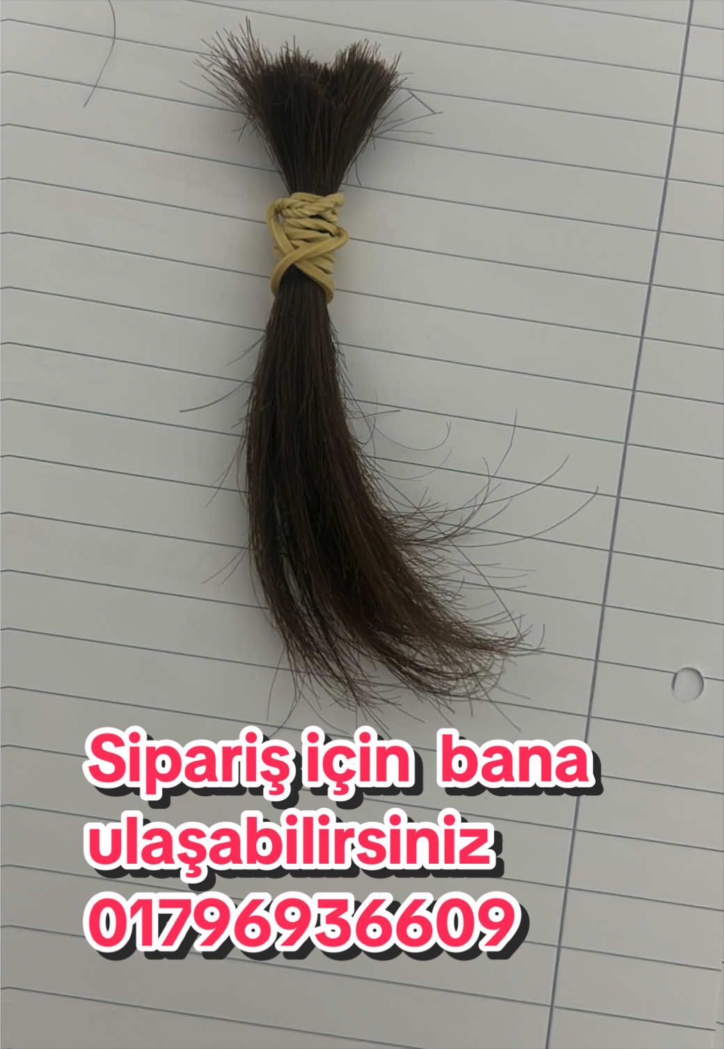 @Canan Ayg&uuml;n