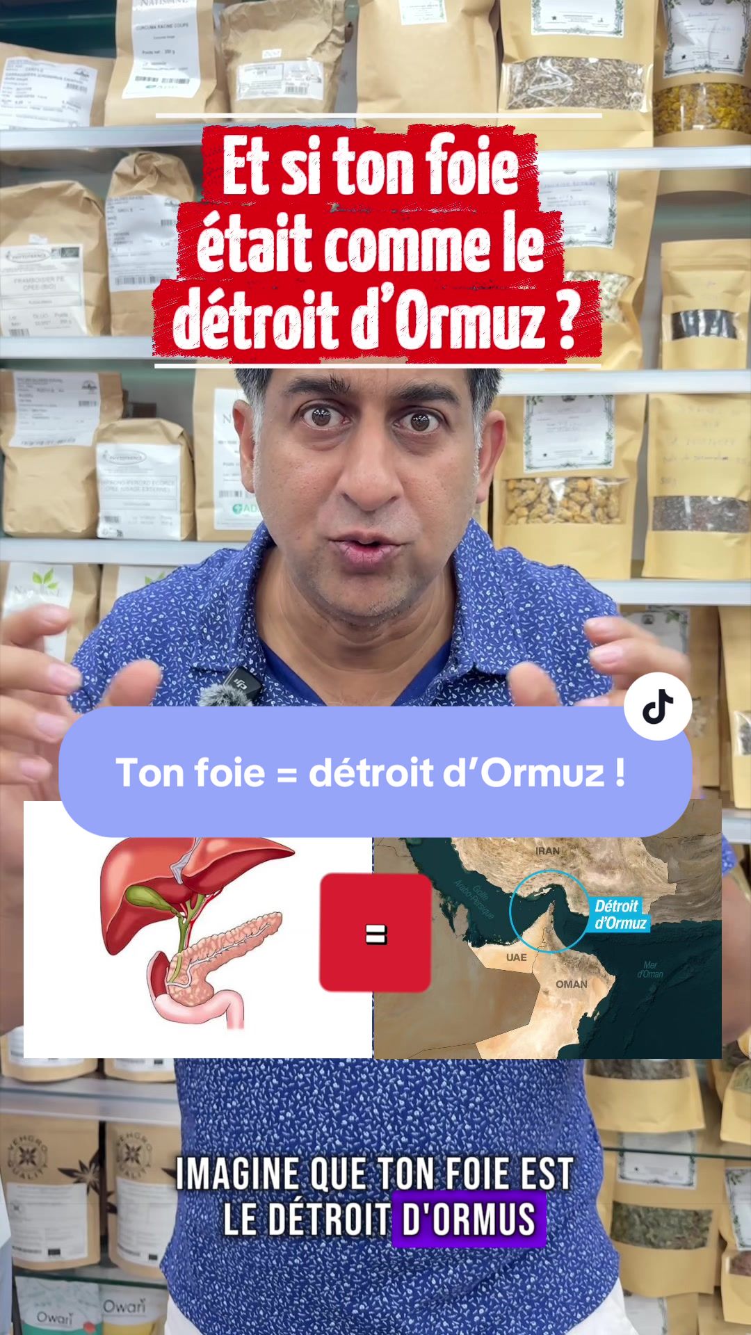 @herboristeriedufayel
