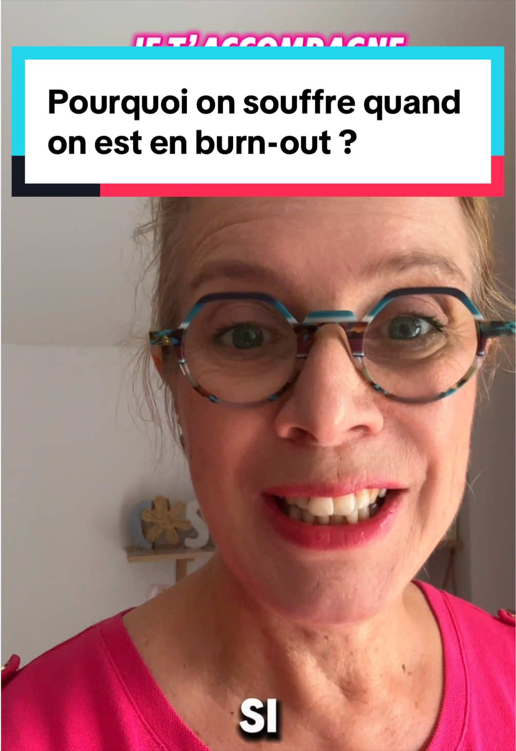 @Michaëlle-Revenir à soi