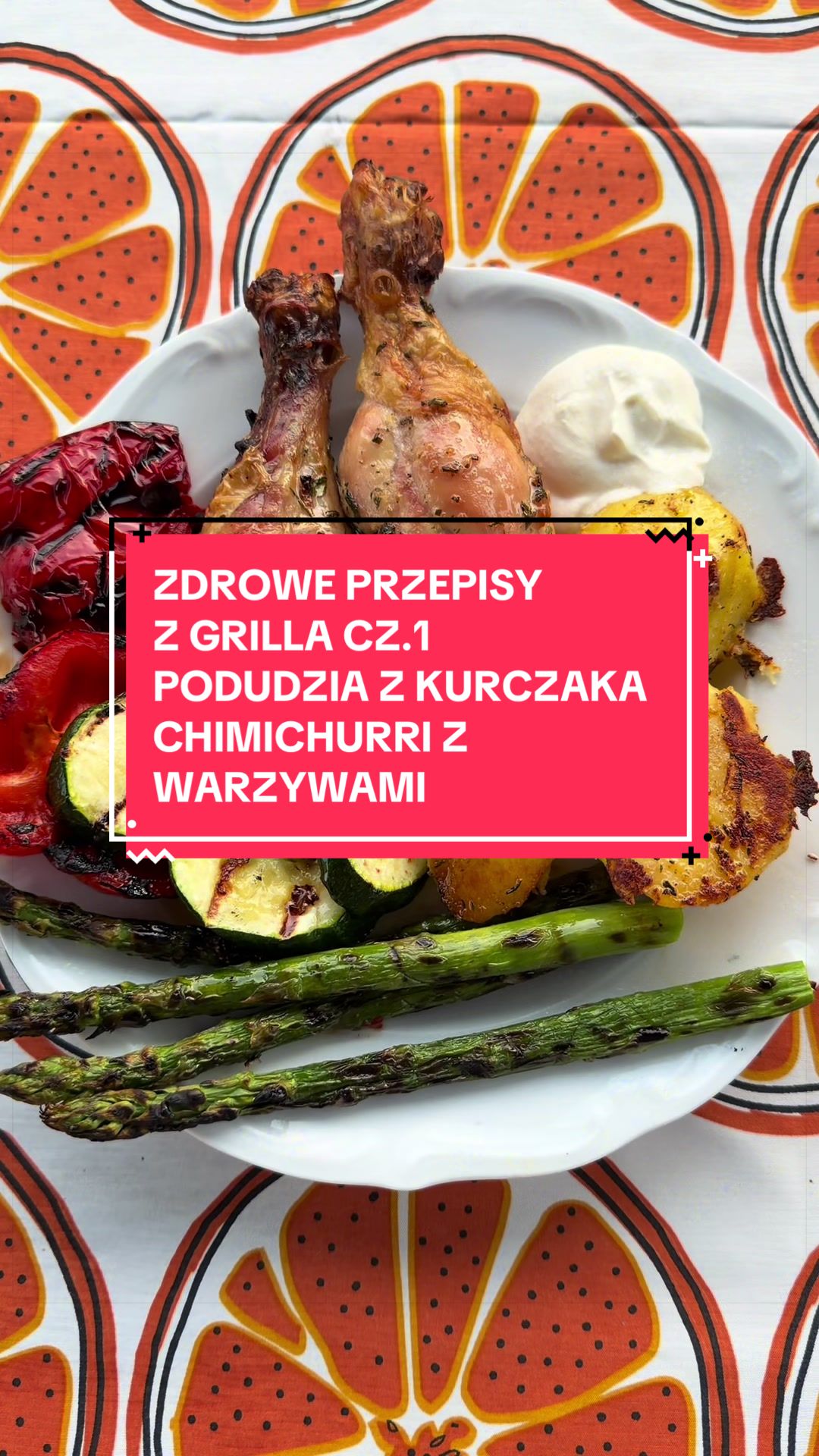 @zacznijodzdrowia.pl
