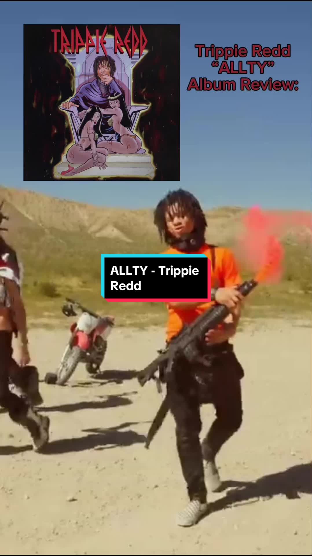 @🧛🏿