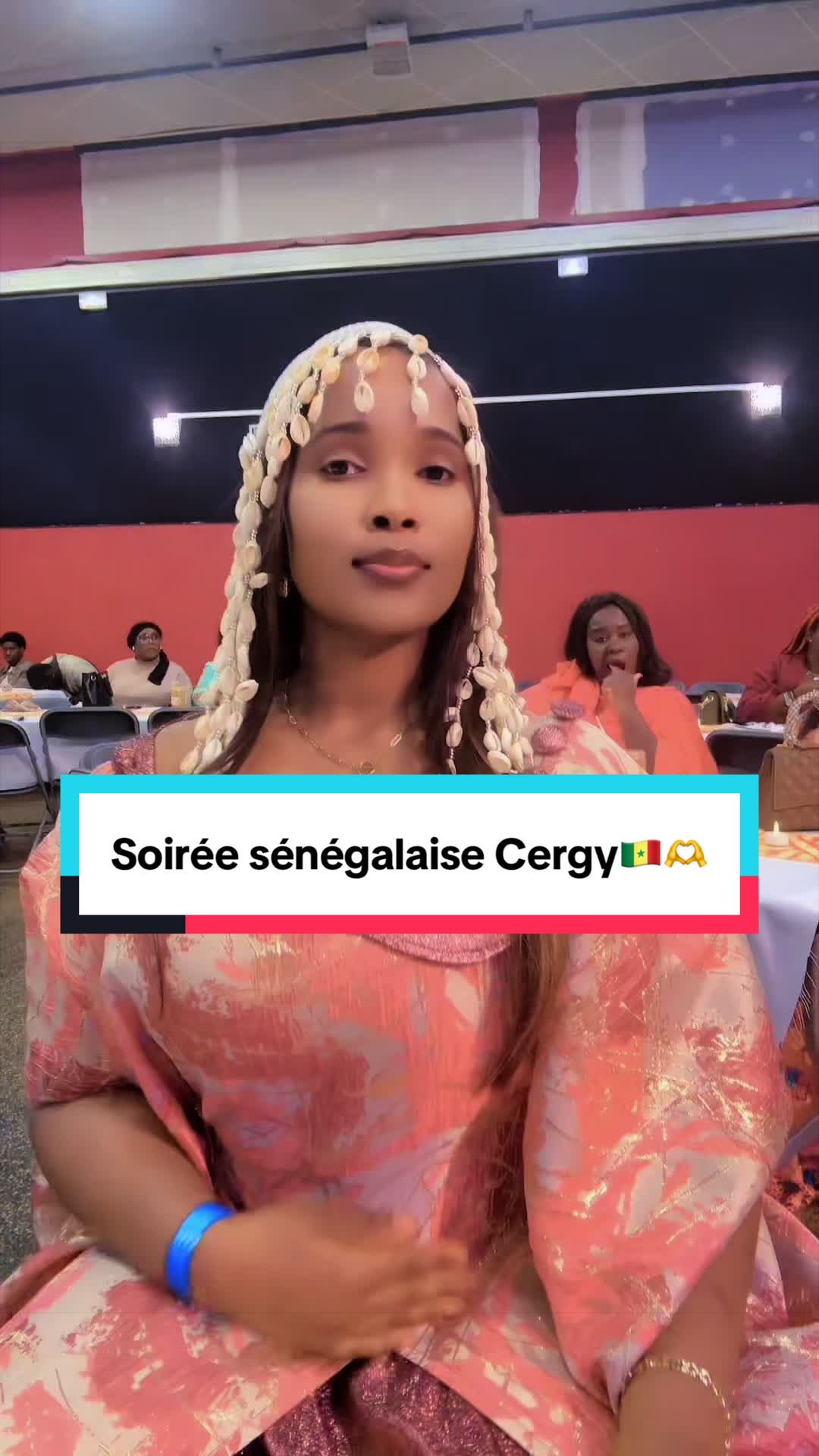 @Maria Officiel ❣️