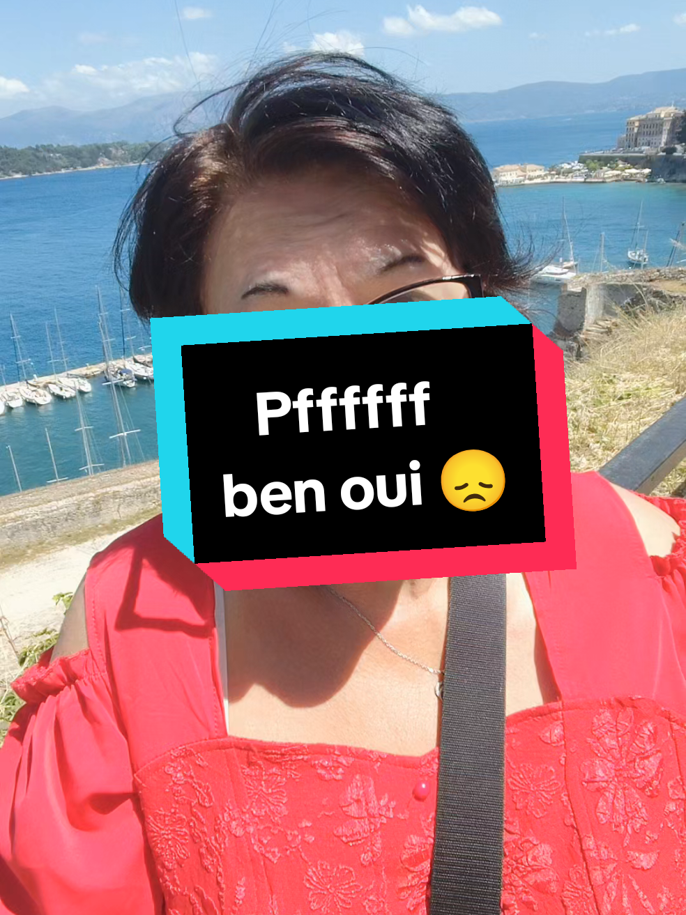 @Béatrice B