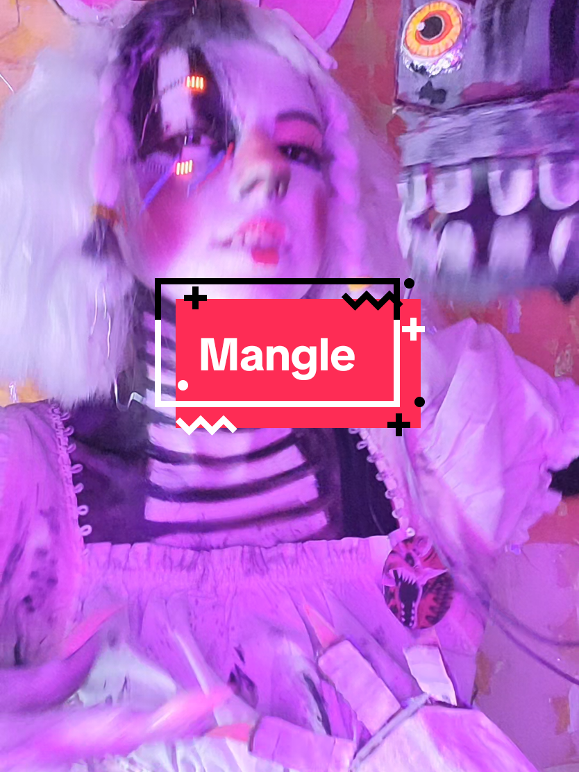 @☾𖤐 Nighty 🦴𓃥