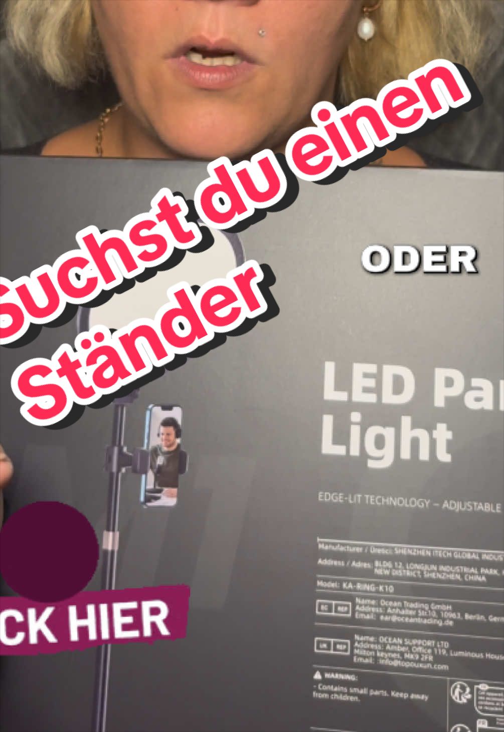 @JennysGlitzerstube