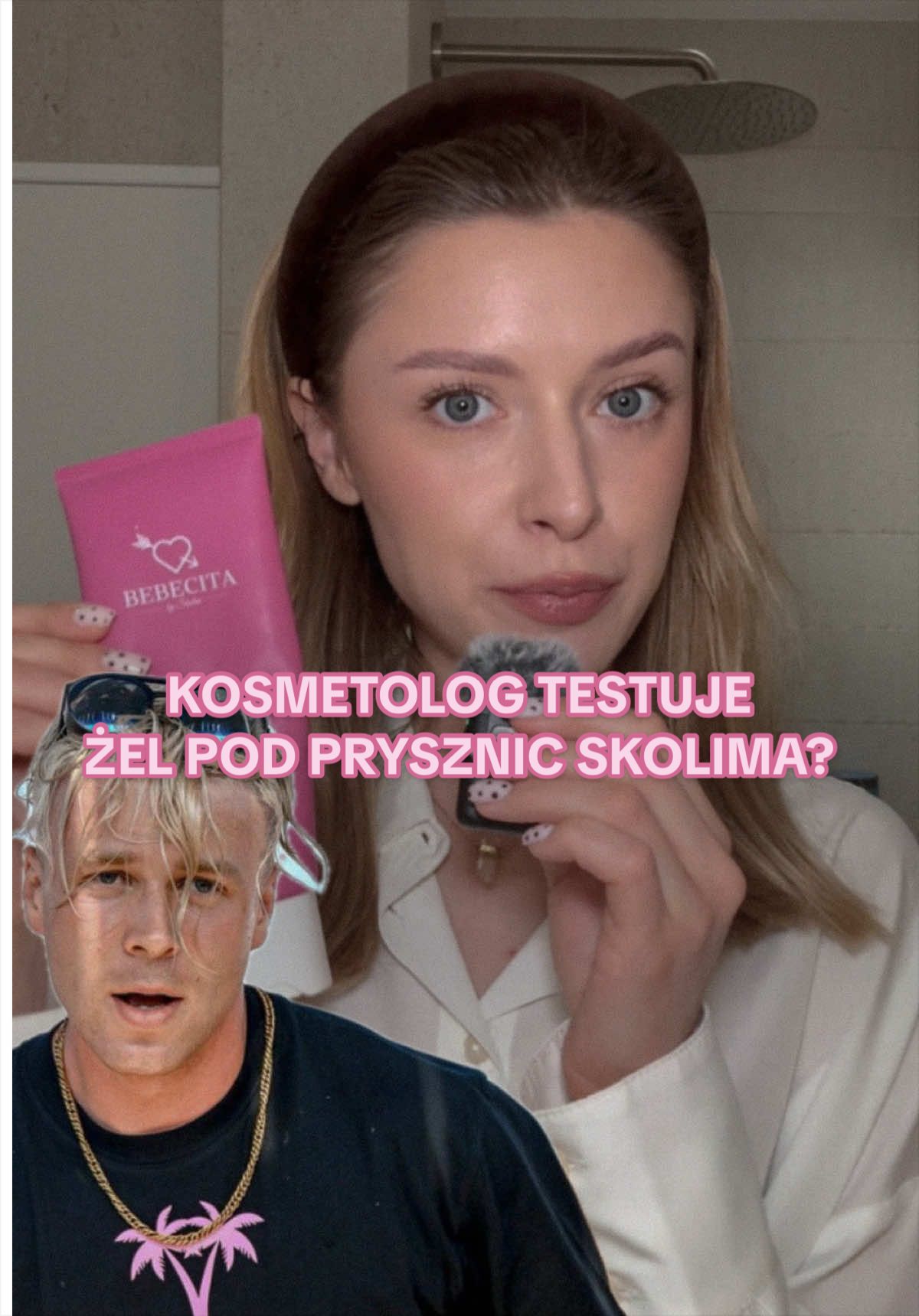 @Klaudia Tarka