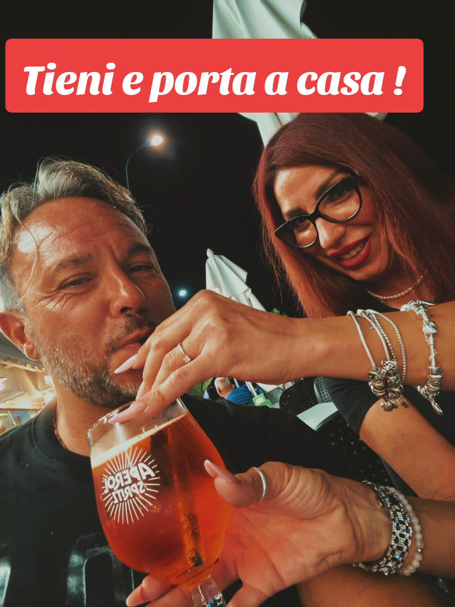 @BeniaminoEspositoAvvdopopolo