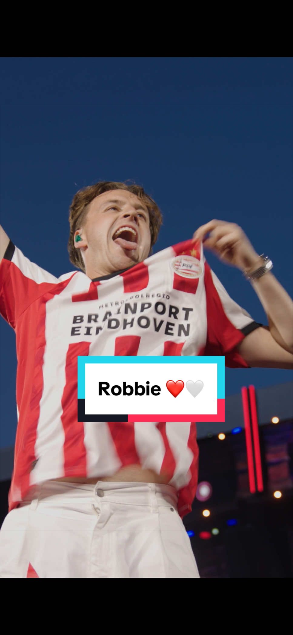 @psv