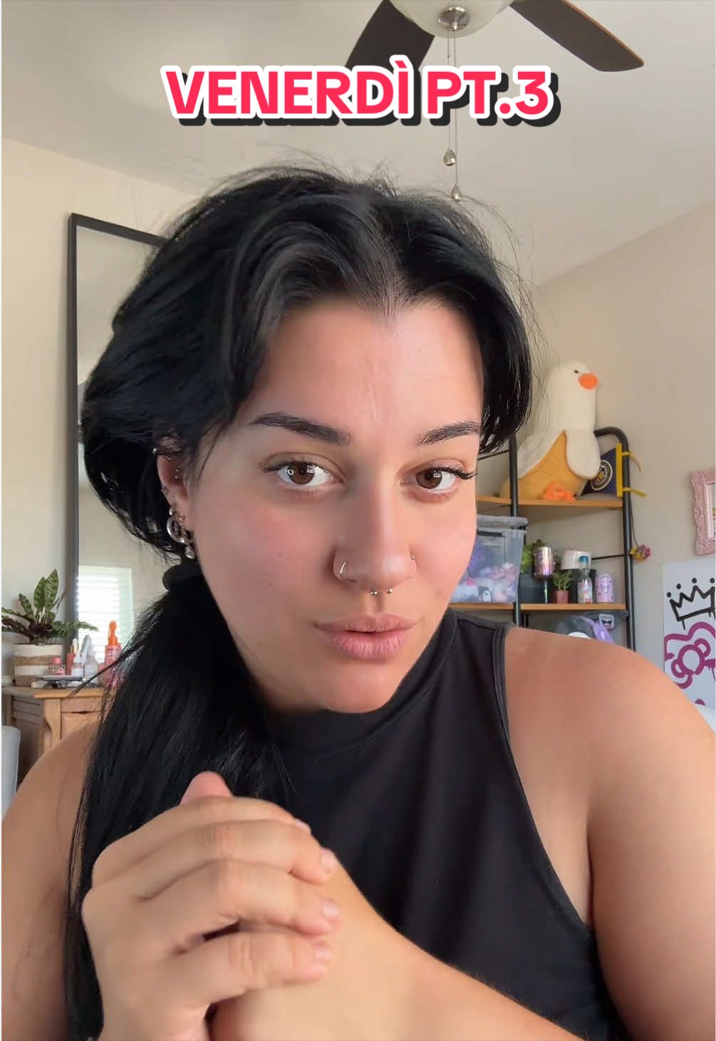 @ILARIA TOFANI