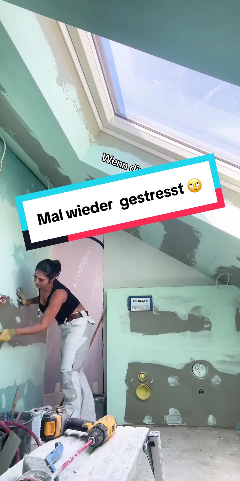 @Eda61