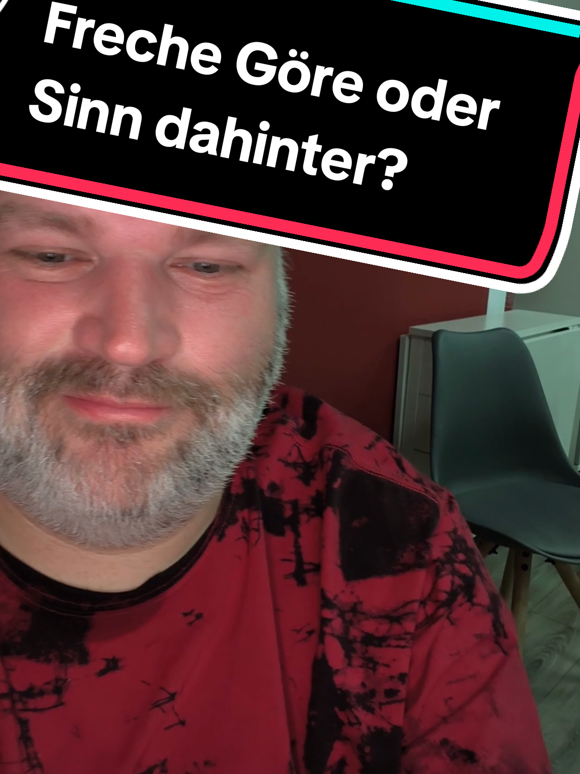 @Gewaltfreie_Kindheit_365