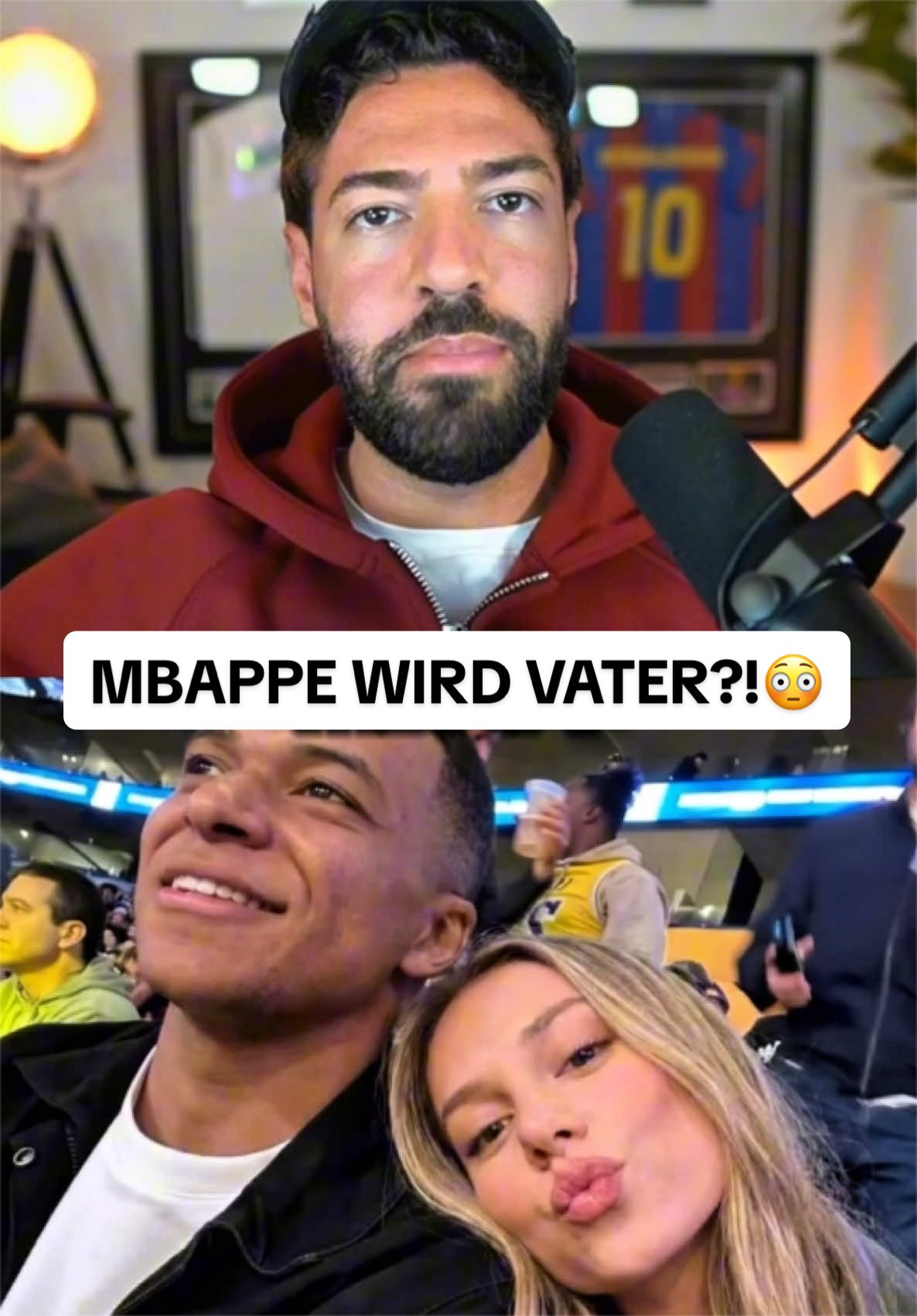 @Wakez