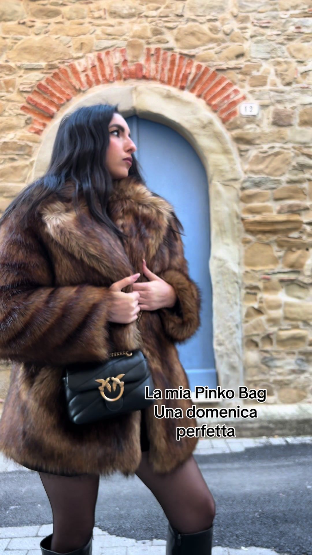 @Ambra Campisi