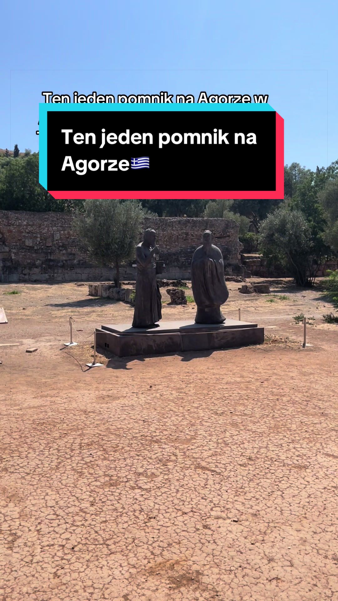 @Galuuu