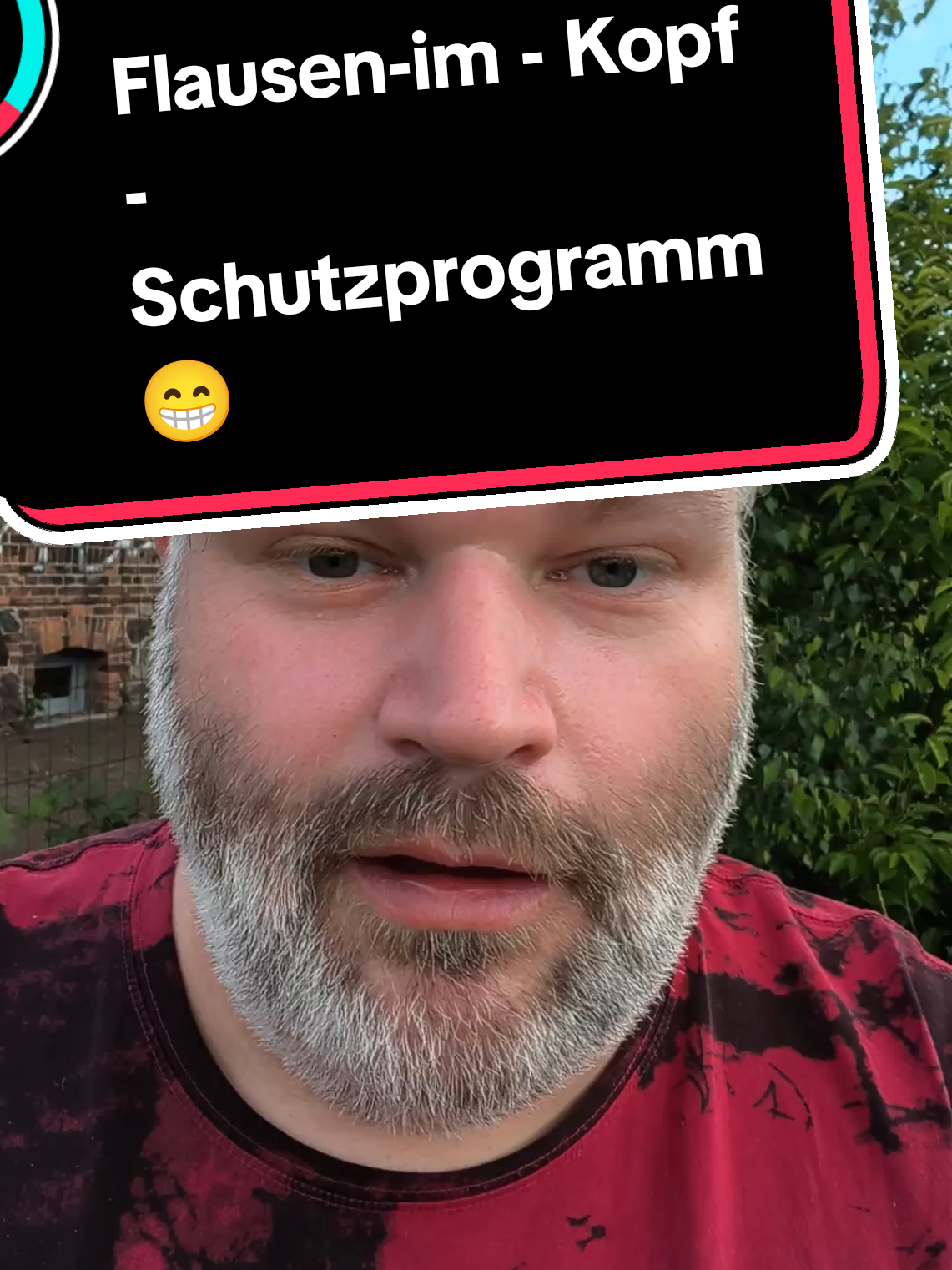 @Gewaltfreie_Kindheit_365