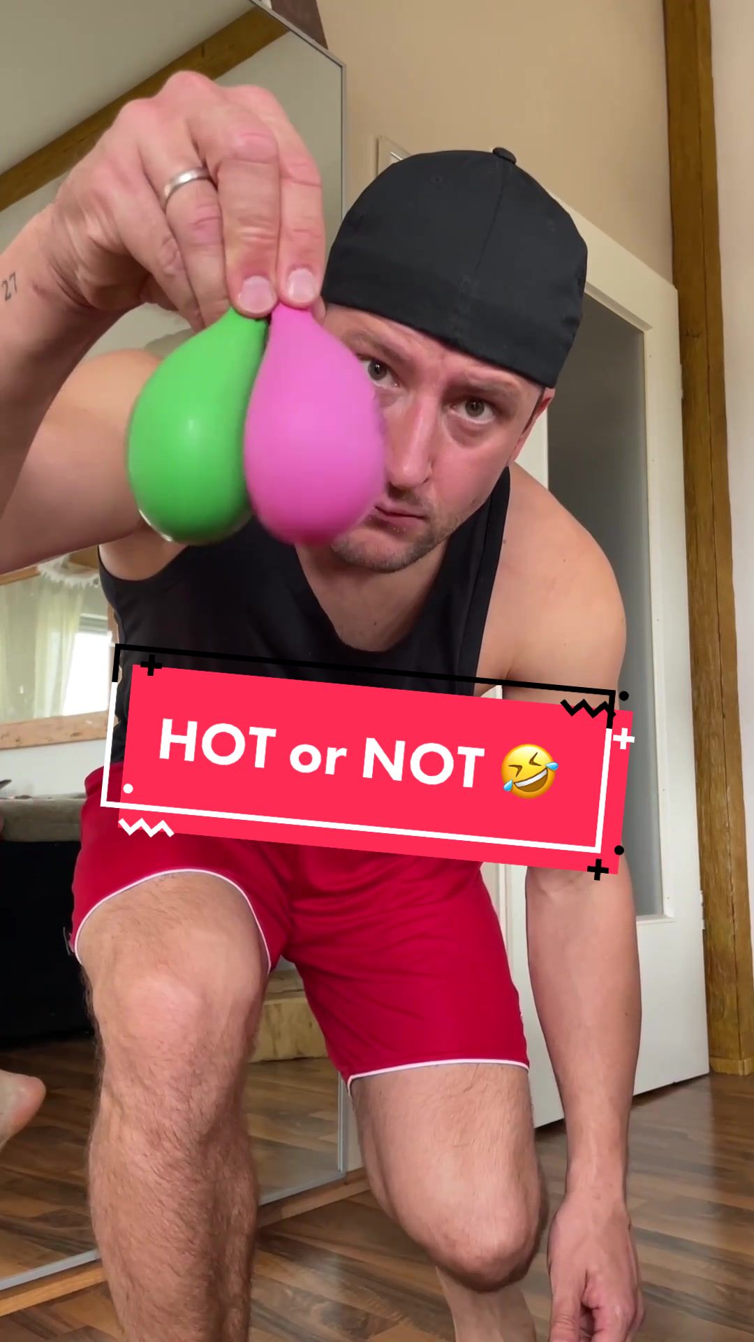 @danny_bortfeld