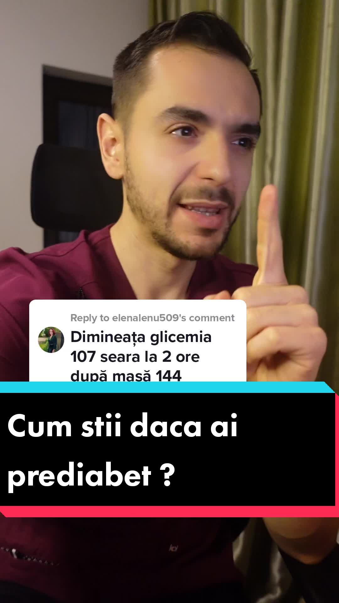 @Victor George