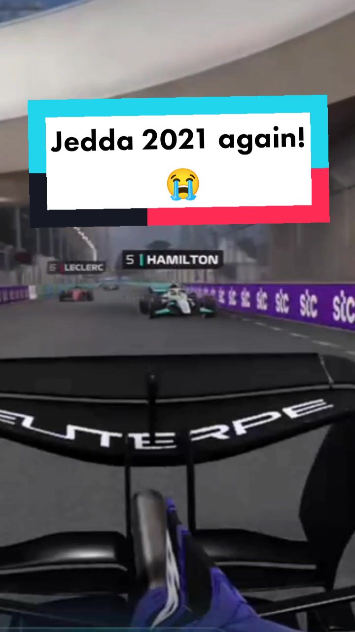 @Fuzzl_F1