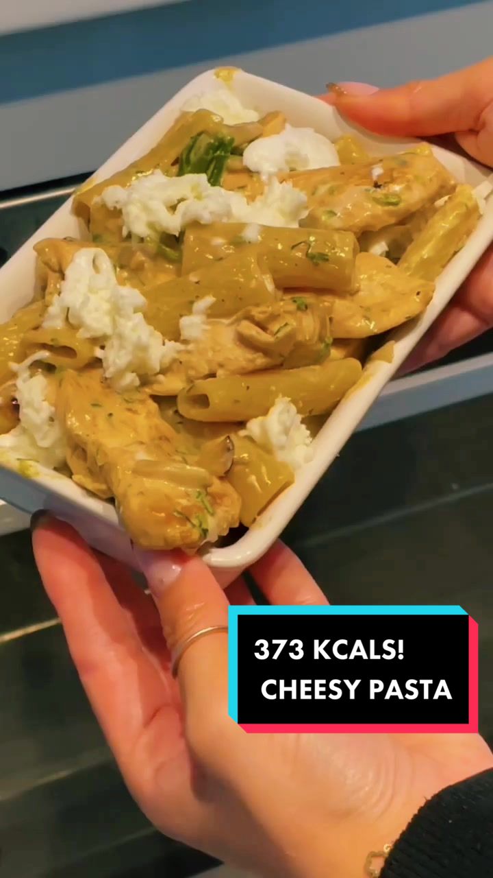 @Musclefood