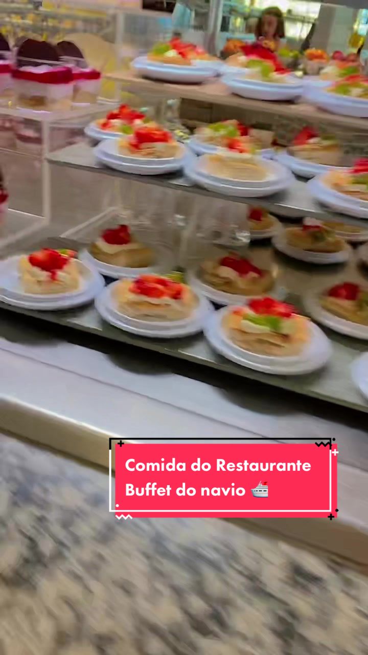 @Matilde Anjos