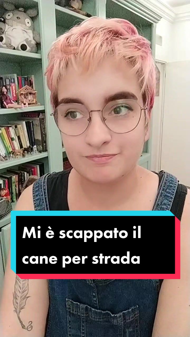 @Noah Rab | Autore🏳️🌈