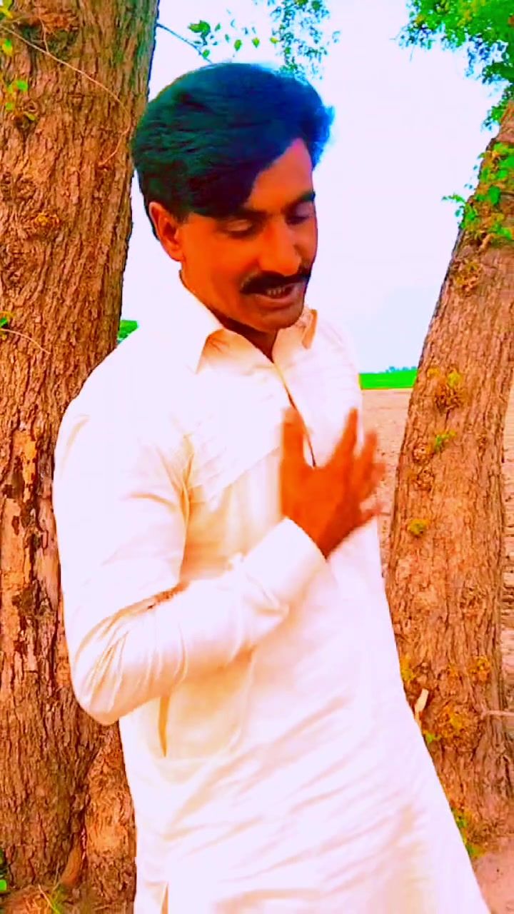 @rauf_360