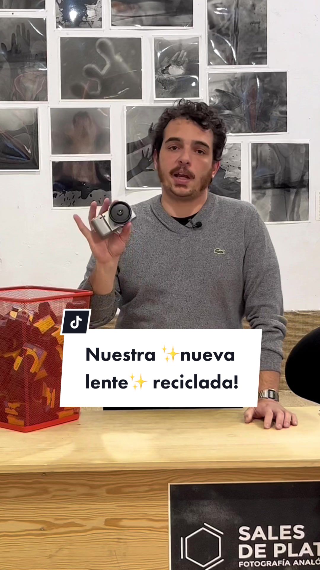 @Sales de plata