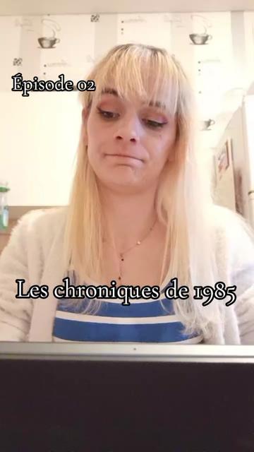 @Virg 🧠