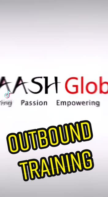 @DAASH Global