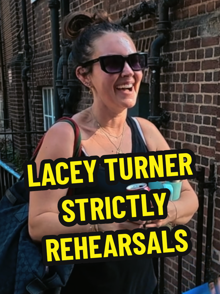 @THELAUGHINGDONKEYSUK