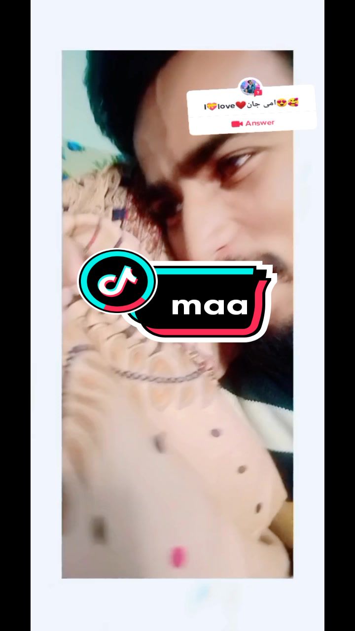 @🔥Wahab Shehzad🔥
