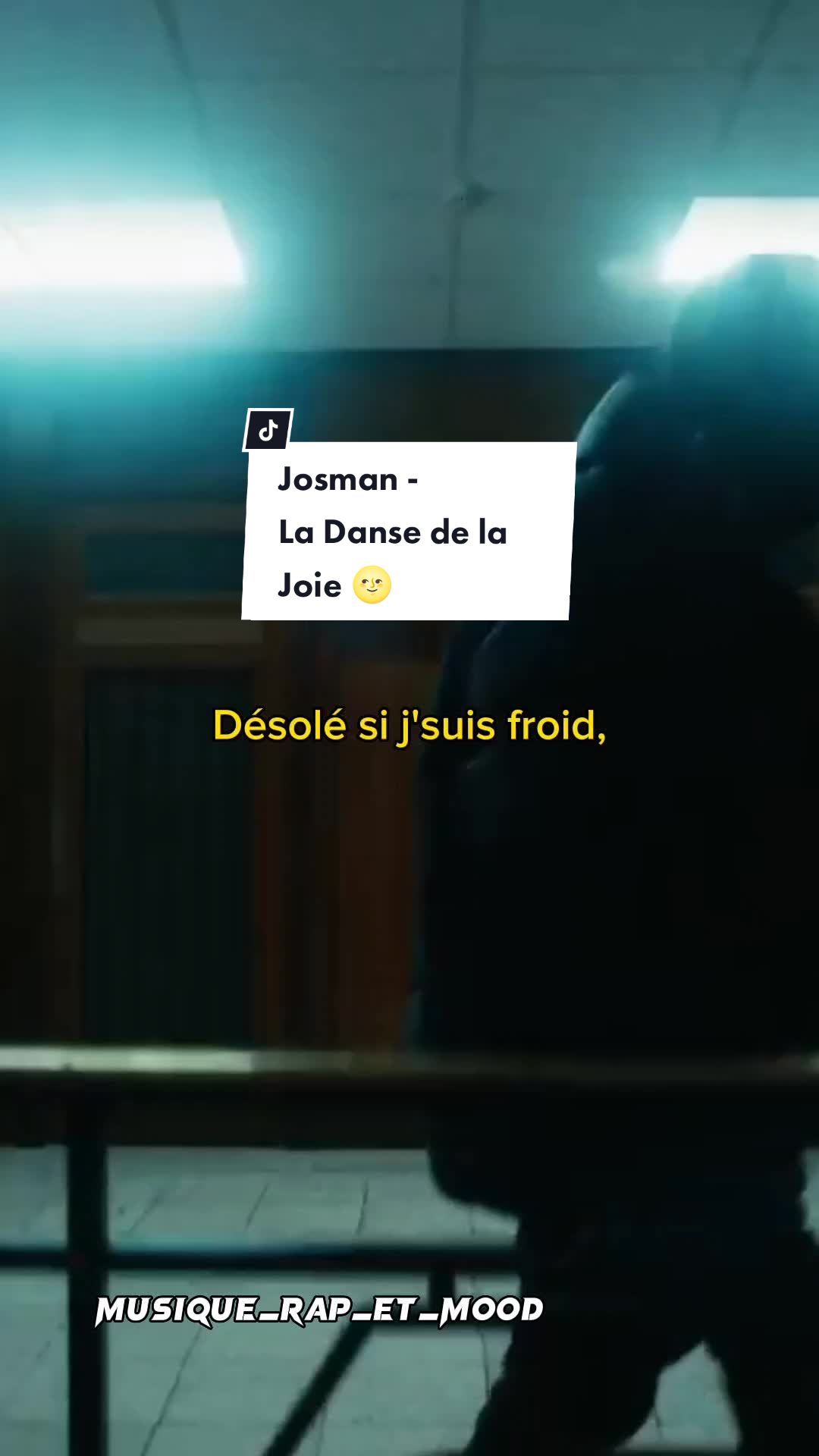 @musique_rap_et_mood