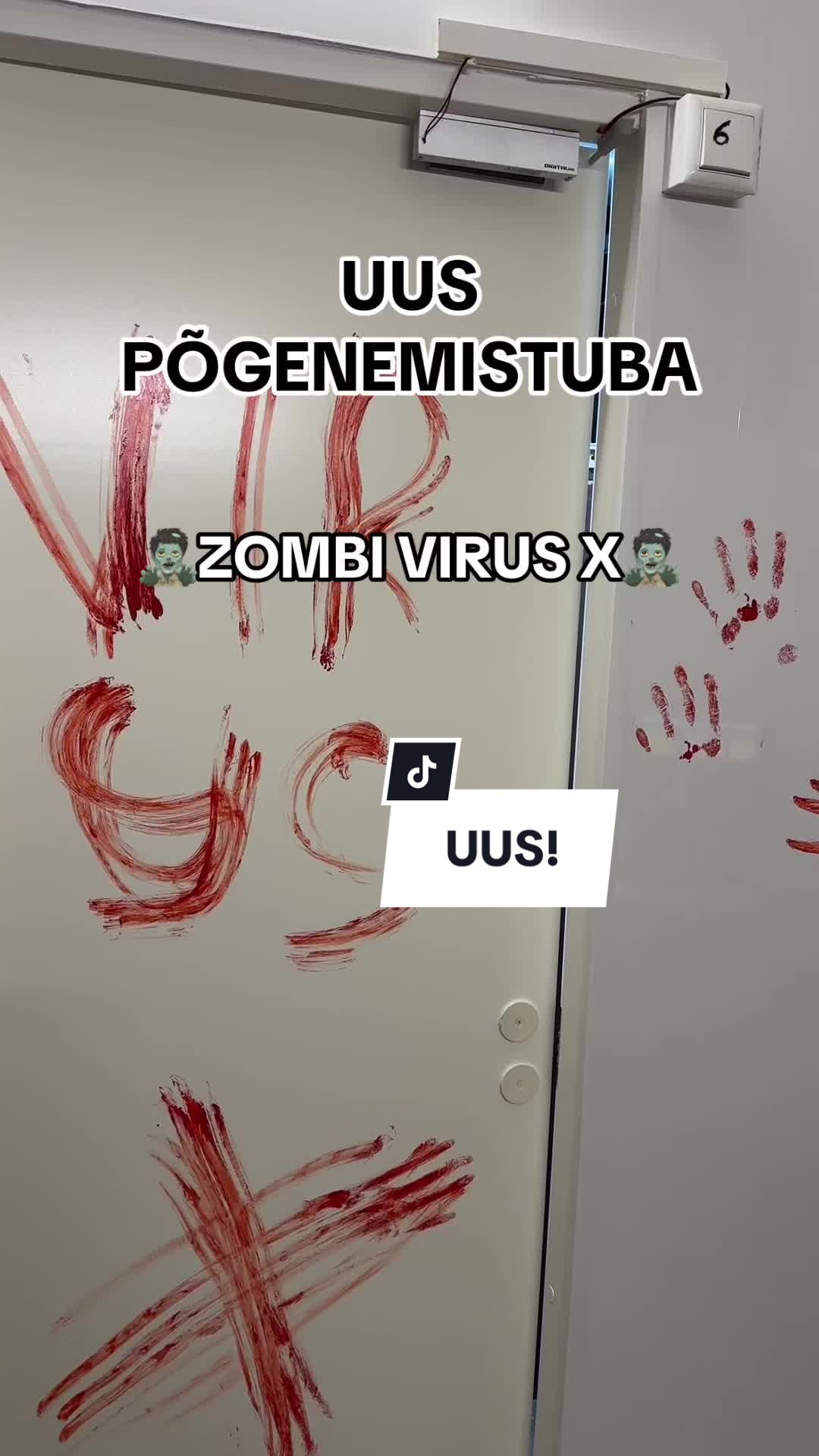 @EscapeTartu