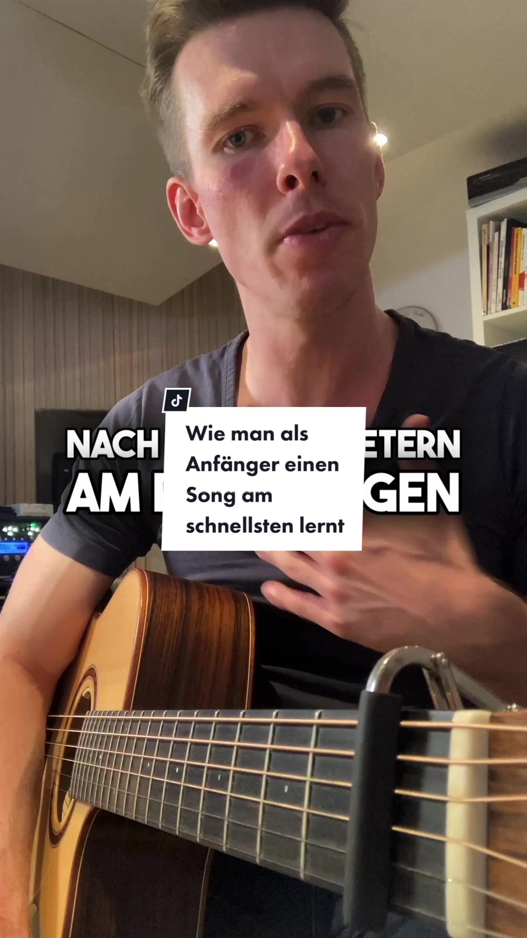 @Musik Wagner